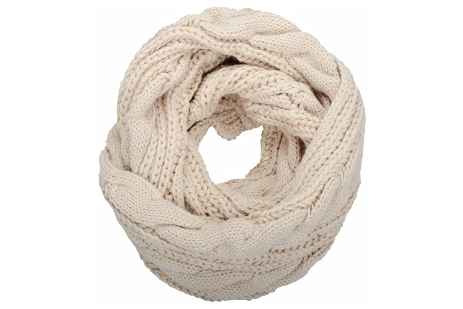 knit scarf for women reviews