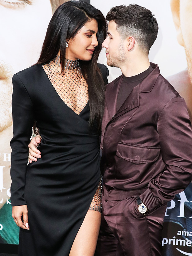 nick jonas priyanka chopra