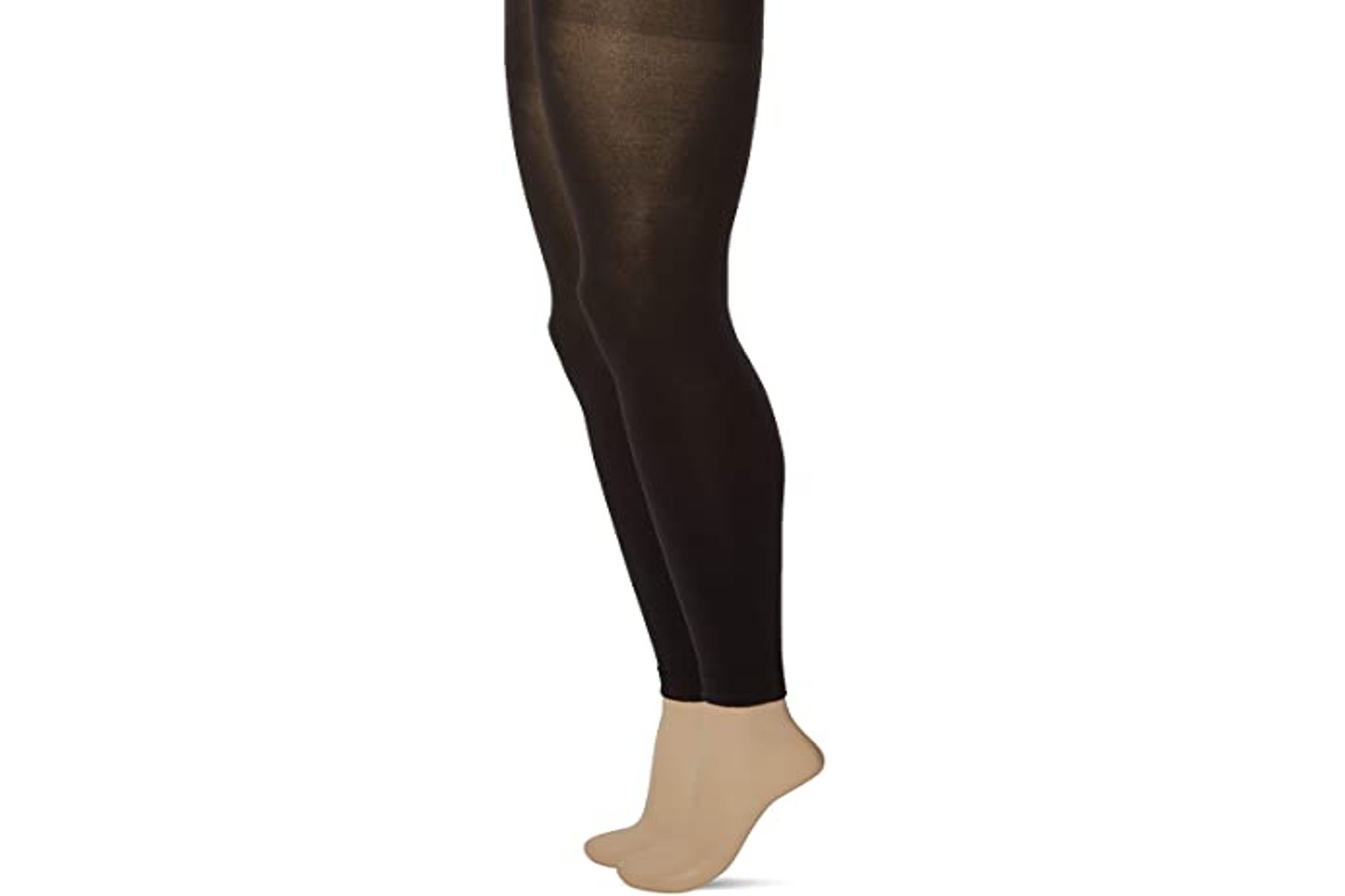 womens tights reviews