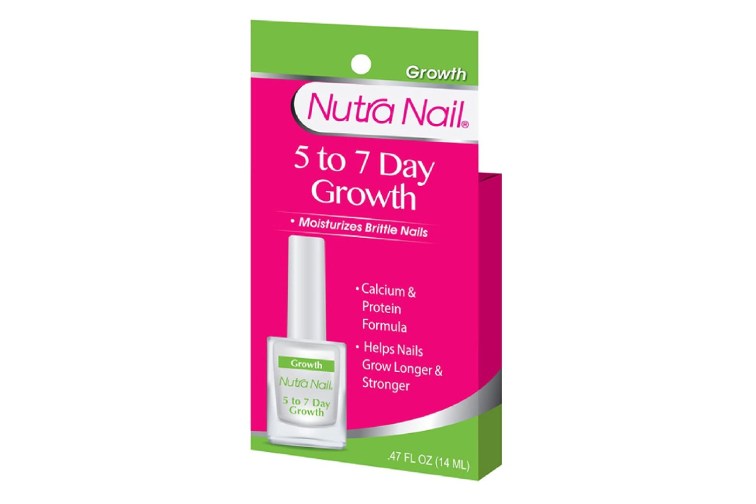 The Top Keratin for Nails in 2023 Reviews by Hollywood Life