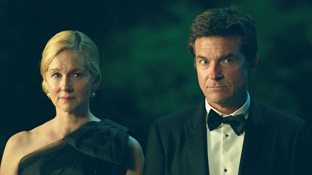 Ozark' Season 4 Series Finale Character's Fate: Who Died?