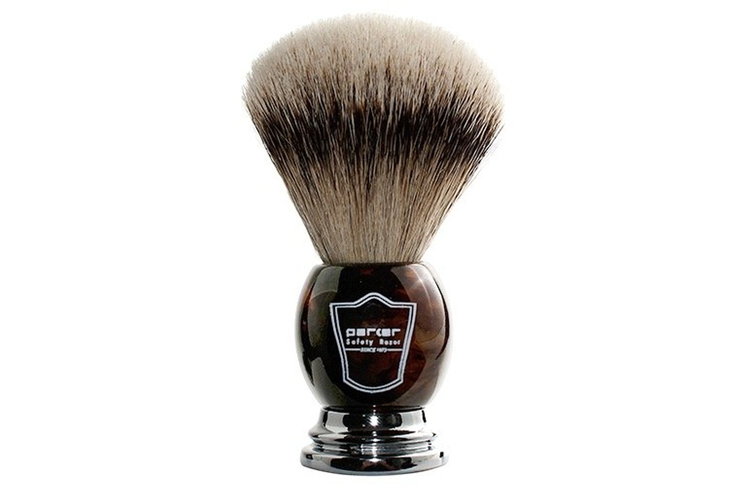 shaving brush reviews