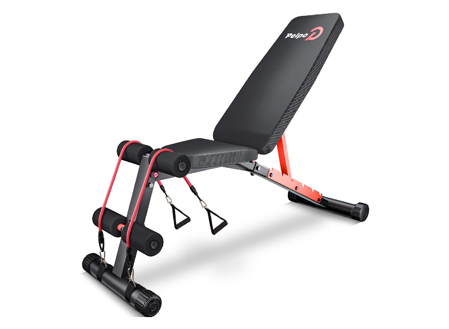 Workout Bench reviews