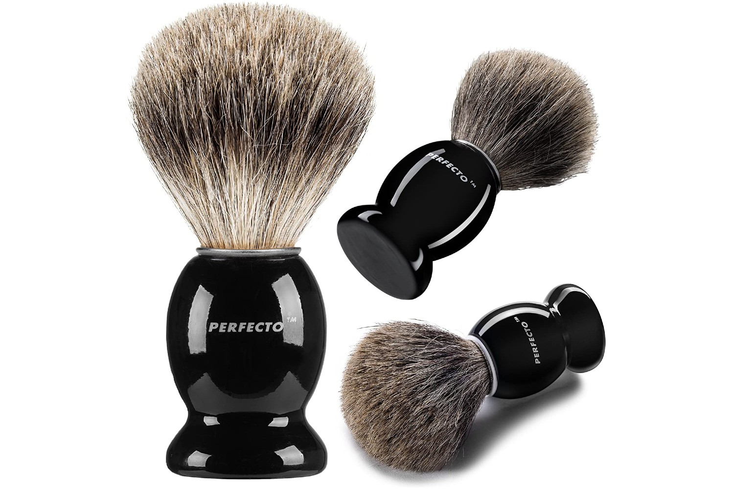 shaving brush reviews