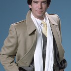Remington Steele - 1982-1987