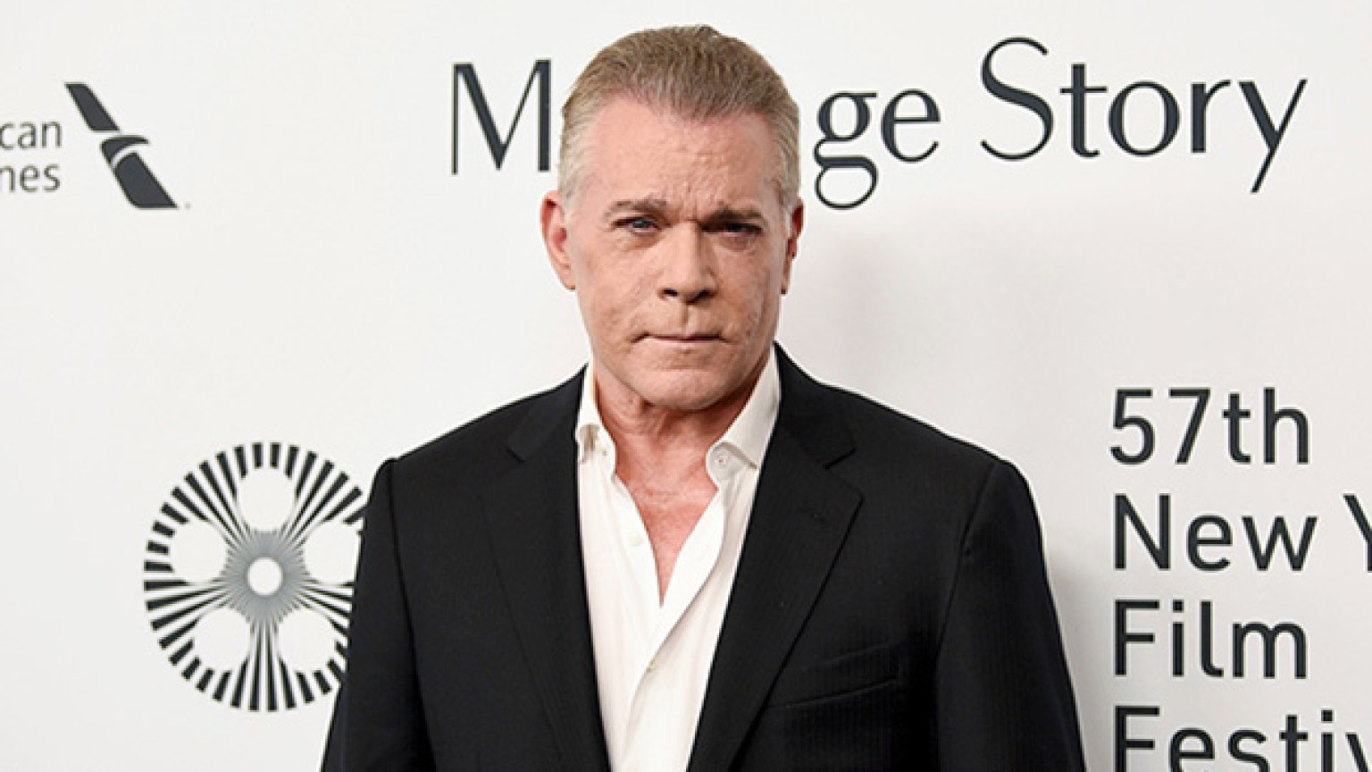 Ray Liotta Dead Actor, 67, Dies In His Sleep While On Location For New