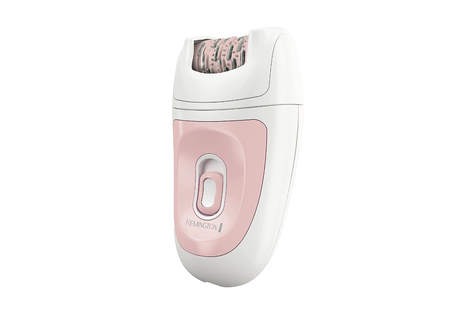 hair epilator reviews