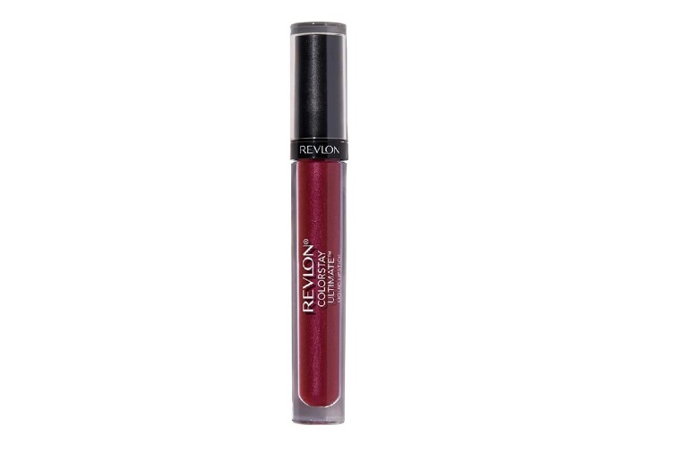 liquid lipstick reviews
