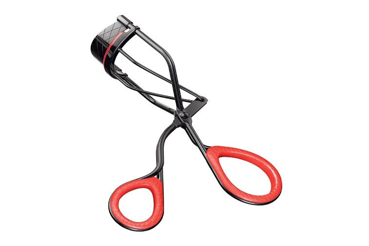 HighestRated Eyelash Curlers of 2023 Hollywood Life Reviews