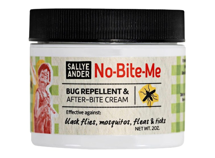 Premium Bug Bite Itch Reliefs (Review) for 2023 Hollywood Life Top