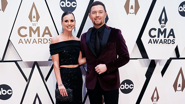 Scotty McCreery’s Wife: Everything To Know About Gabi Dugal & The Pair’s Marriage
