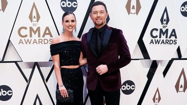 scotty mccreery gabi dugal