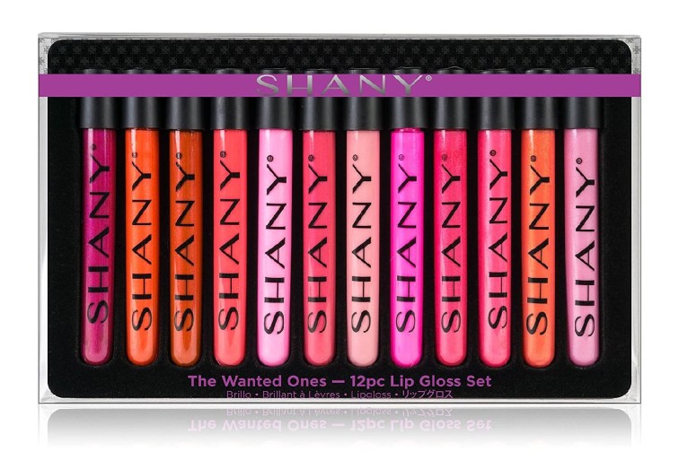 The Top Lipstick for Teens in 2023 Reviews by Hollywood Life