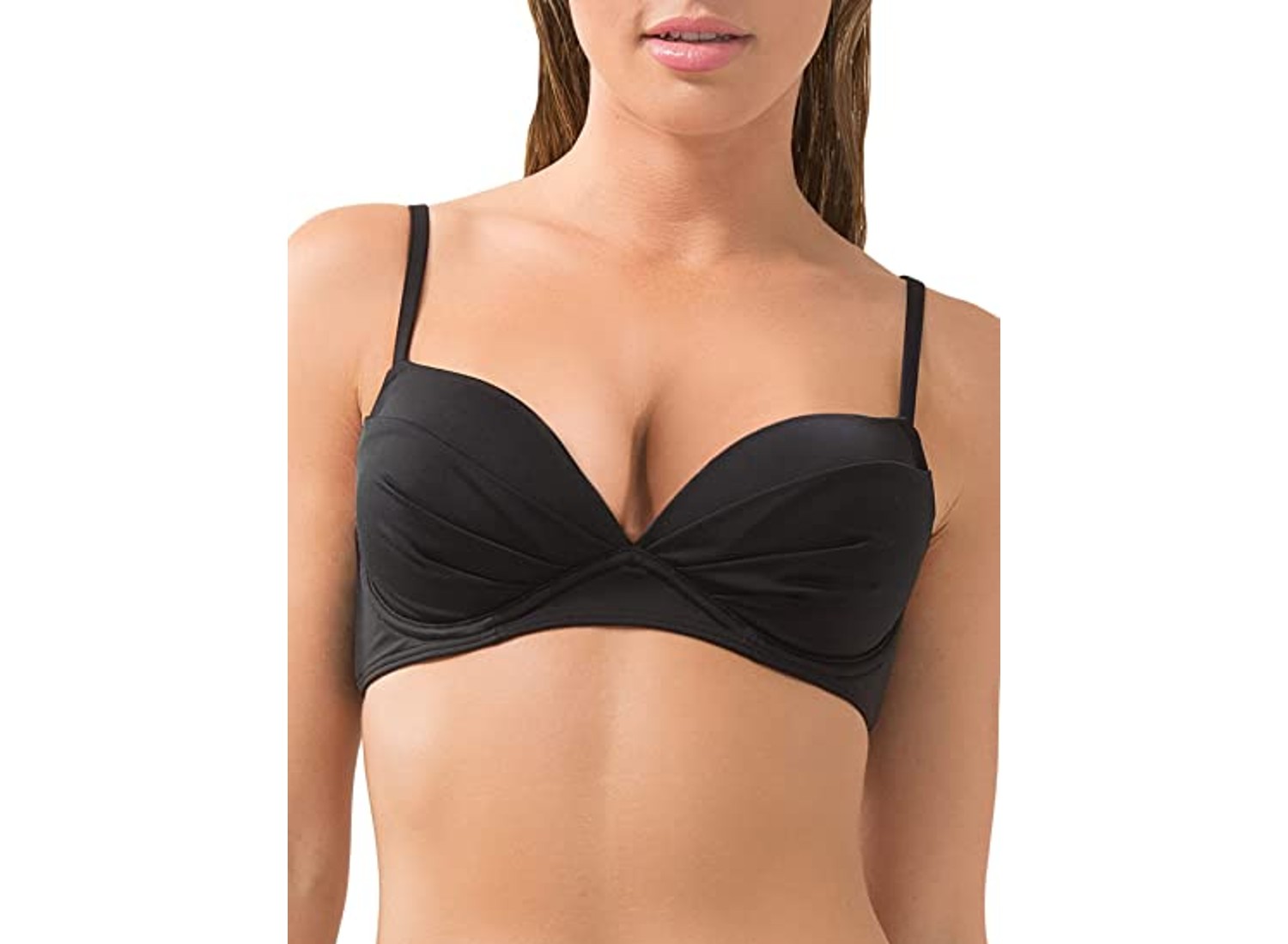 bikini top reviews