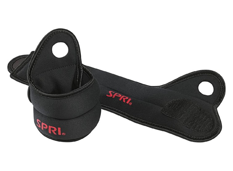 The Top Wrist Weights for 2023 Reviews by Hollywood Life Hollywood Life