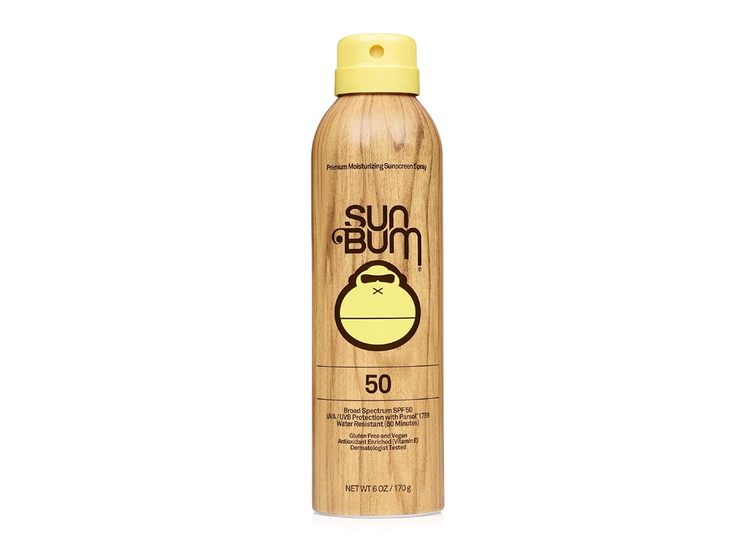 Vegan Sunscreen reviews