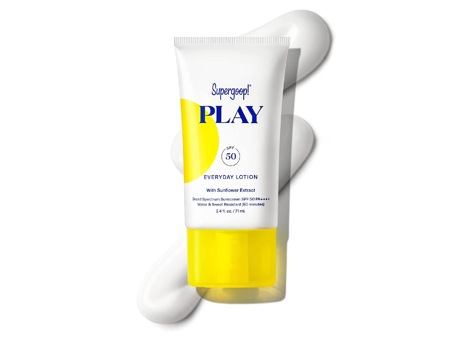 Vegan Sunscreen reviews