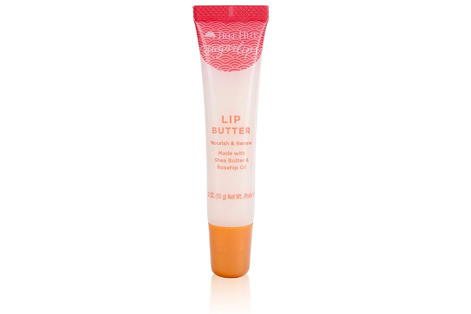 lip butter reviews