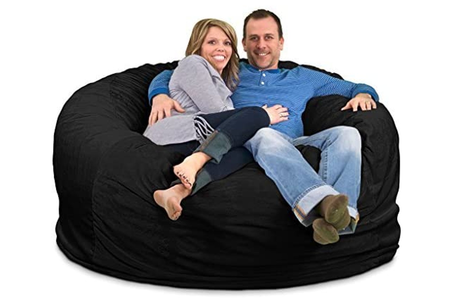 adult bean bag chair reviews