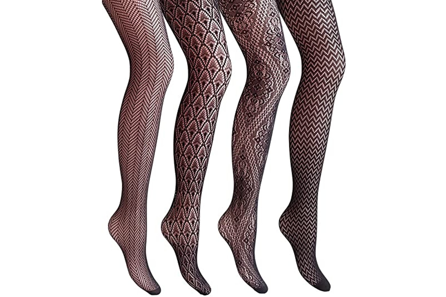 womens tights reviews