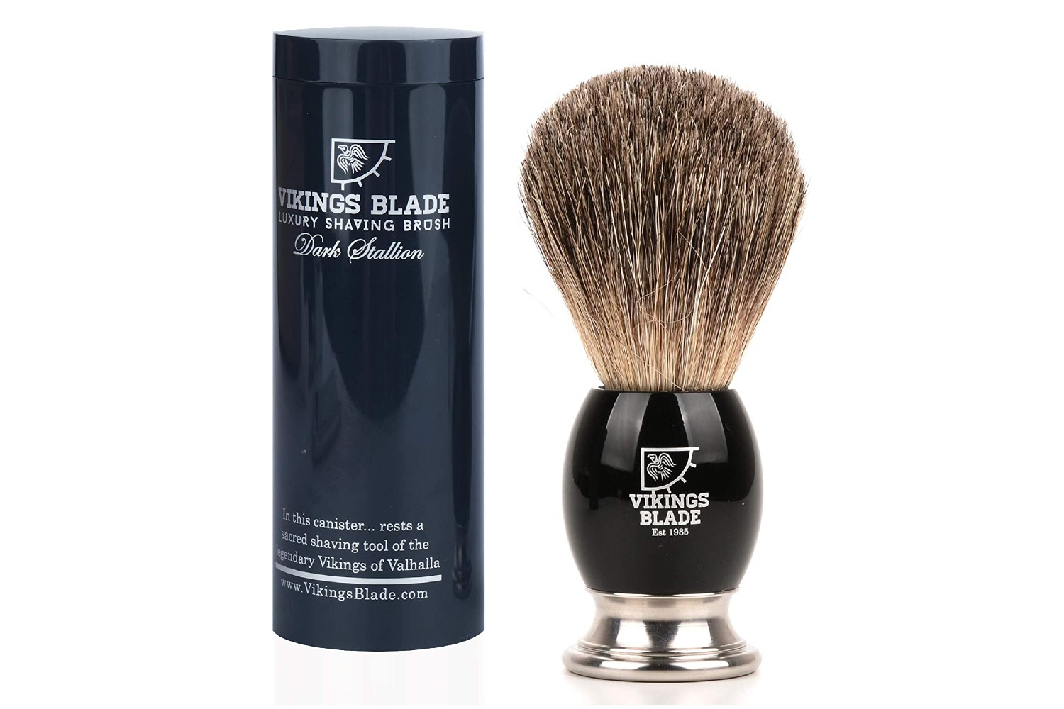 shaving brush reviews