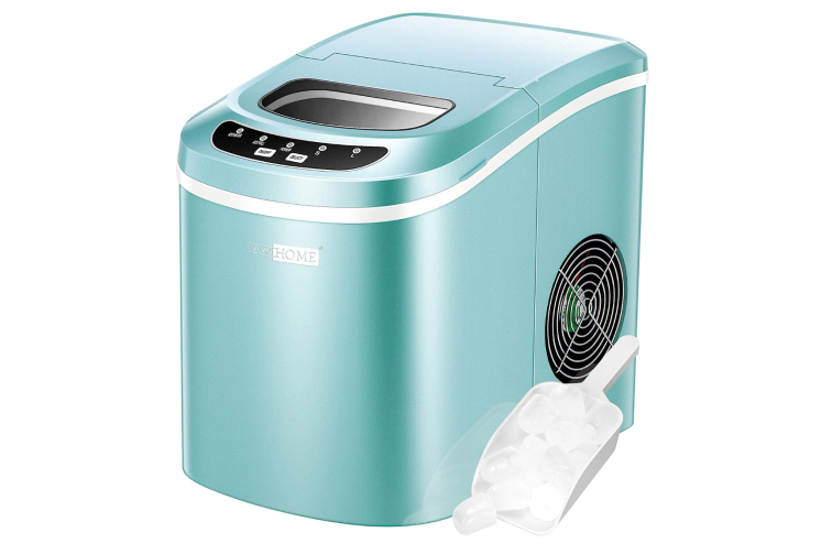 ice maker reviews