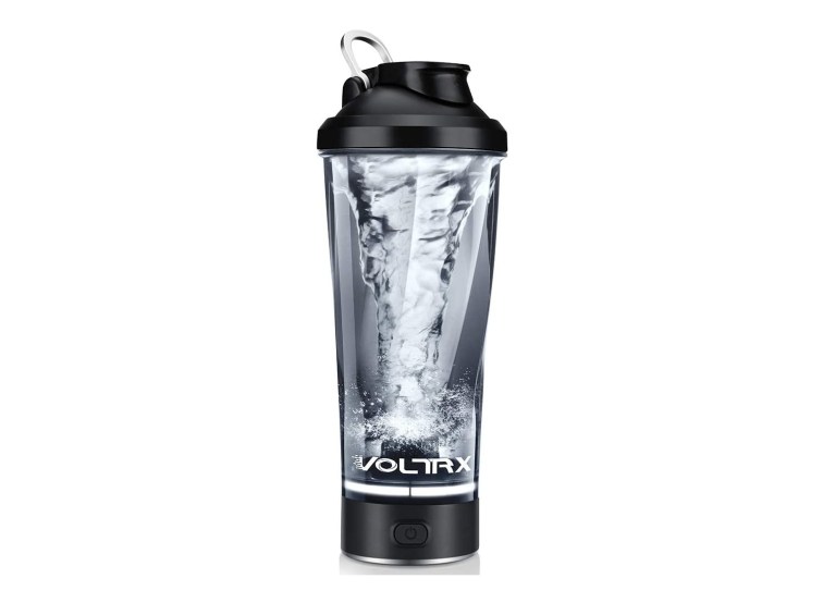 Protein Shaker reviews