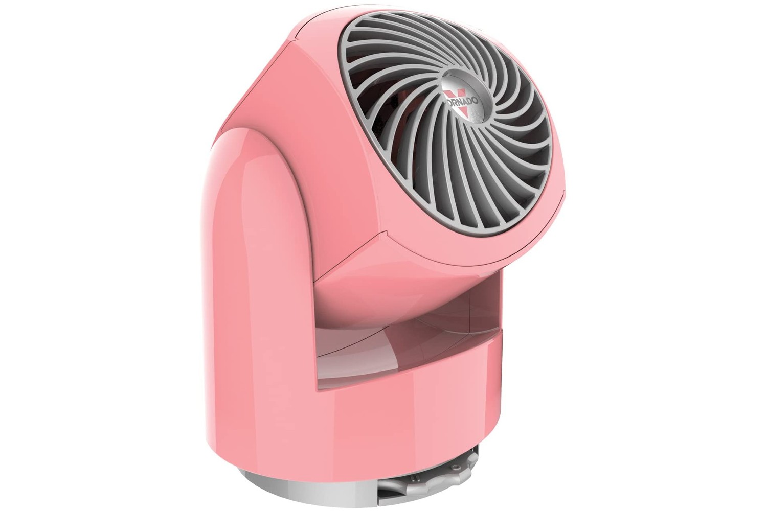 manicure fan dryer reviews