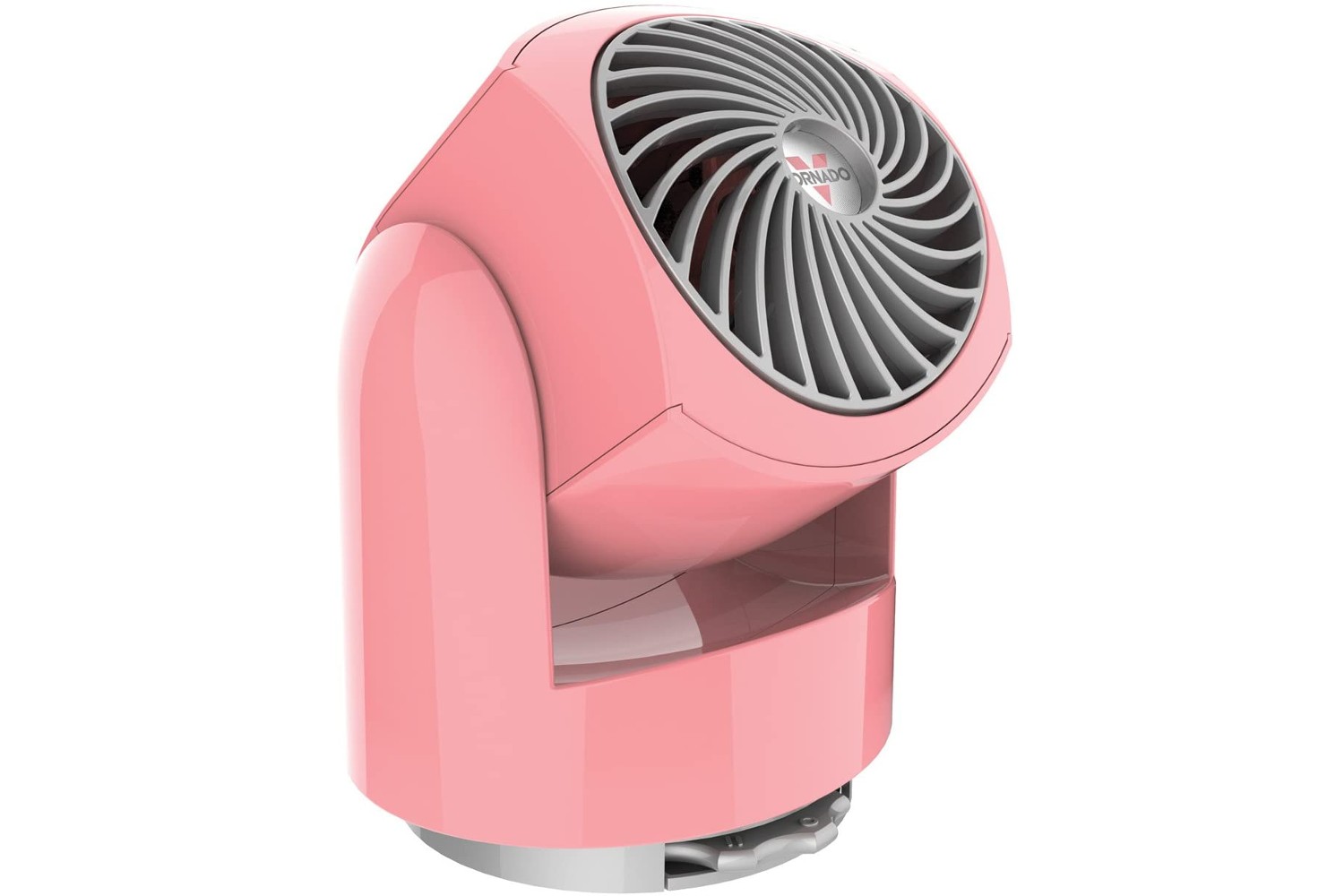 pedicure fan dryer reviews