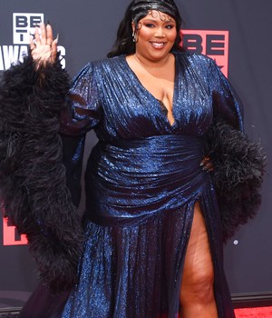 Lizzo