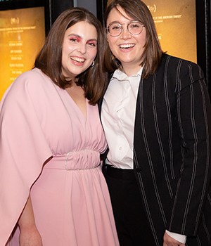 Beanie-Feldstein-and-Bonnie-Chance-Roberts