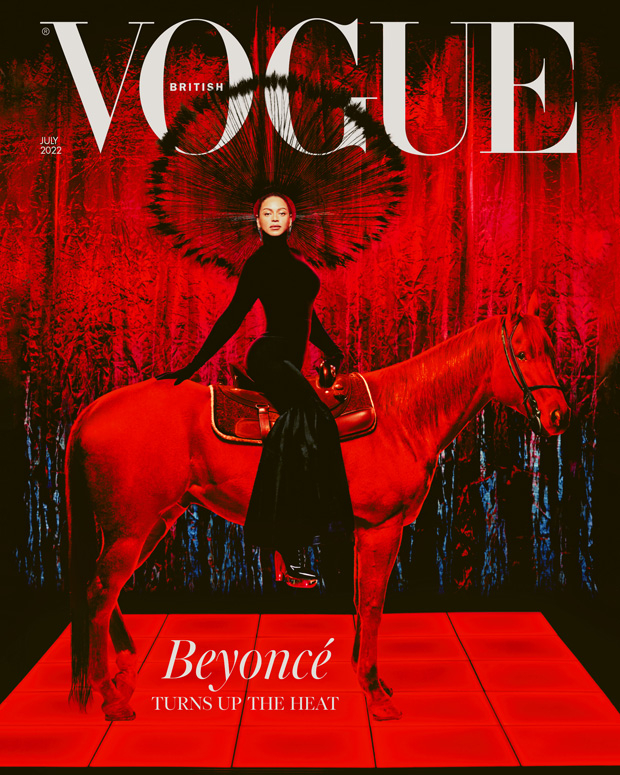 Beyonce-British-Vogue-embed-2.jpg