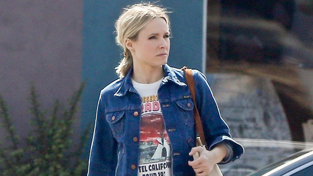 Birkenstock Sale: Get The Comfy Sandal That A-Listers Like Kristen Bell Can’t Stop Wearing