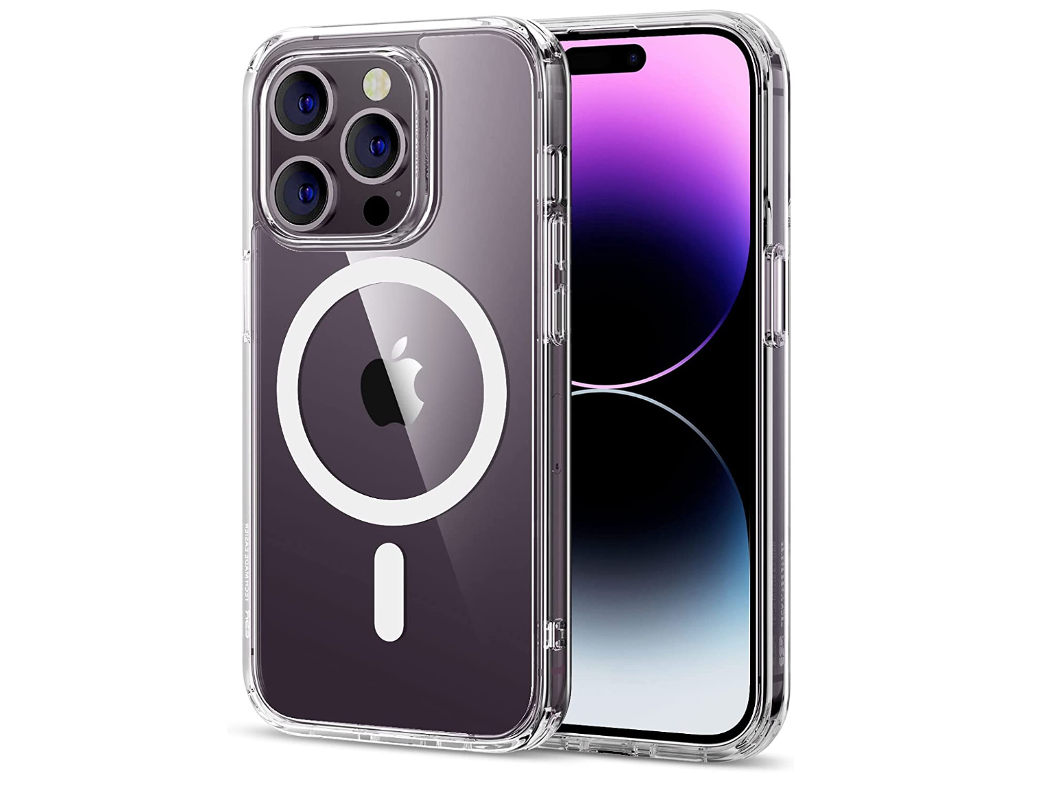 Highest-Rated Phone Cases of 2024 Hollywood Life Reviews Hollywood Life Highest-Rated Phone Cases of 2024 Hollywood Life Reviews Hollywood Life