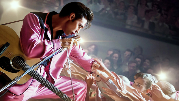 ELVIS' Movie Release Date, Cast, Trailer, Plot