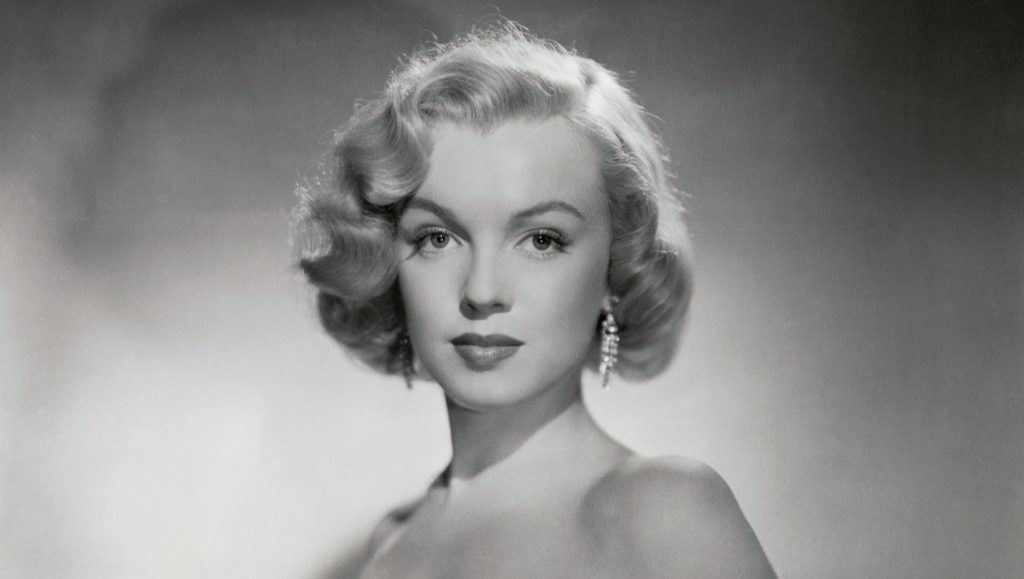 Marilyn Monroe in Life: Photos of the Hollywood Legend in Honor of Her 100th Birthday Marilyn Monroe in Life: Photos of the Hollywood Legend in Honor of Her 100th Birthday