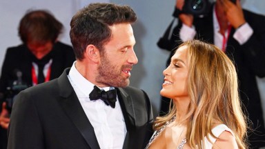 jennifer lopez ben affleck