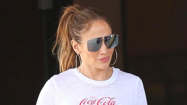 jennifer lopez