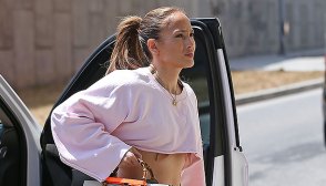 Jennifer Lopez