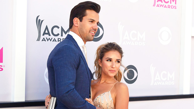 Jessie James Decker delights fans by announcing baby number four with Eric  Decker - Celebrity News - Entertainment - Daily Express US