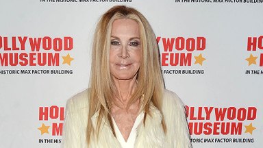 Joan Van Ark