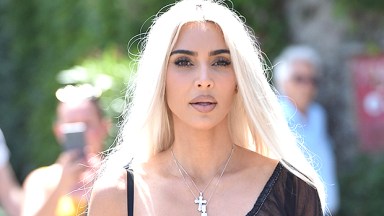 Kim Kardashian Instagram June 30, 2023 – Star Style