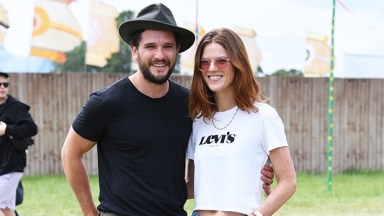 kit harington, rose leslie