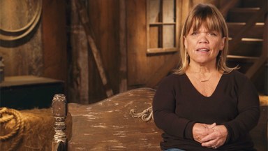 Amy Roloff