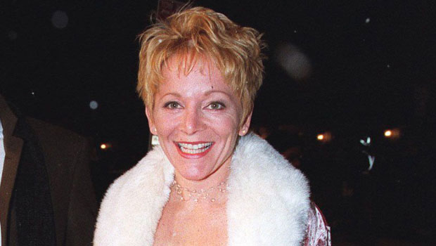 Mary Mara: 5 Things To Know About ‘ER’ Actor Dead At 61 After Apparent Drowning