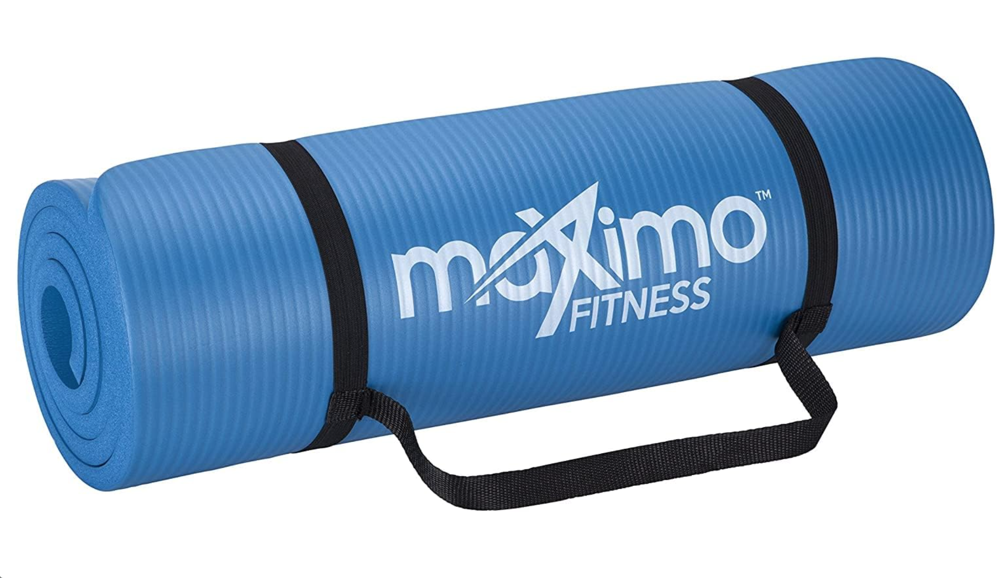 workout mat review