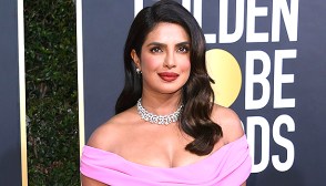 Priyanka Chopra