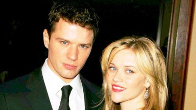 reese witherspoon ryan phillippe