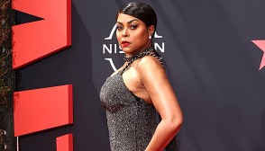 taraji p henson