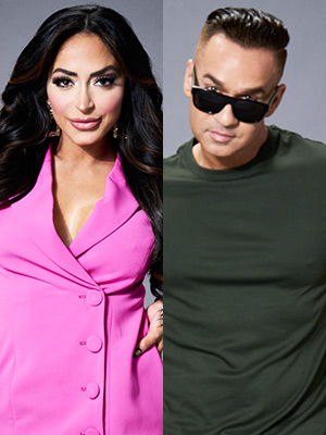 the situation angelina pivarnick